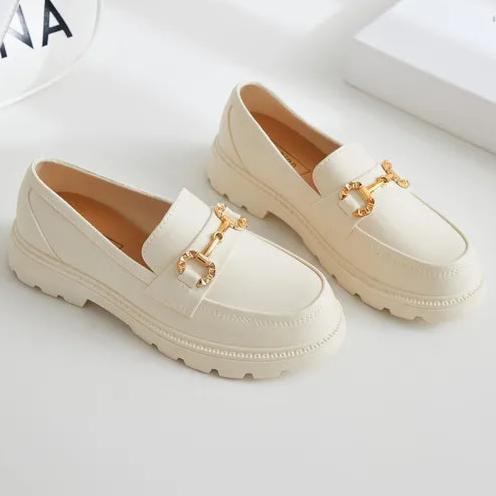 Women’s Chic Loafers