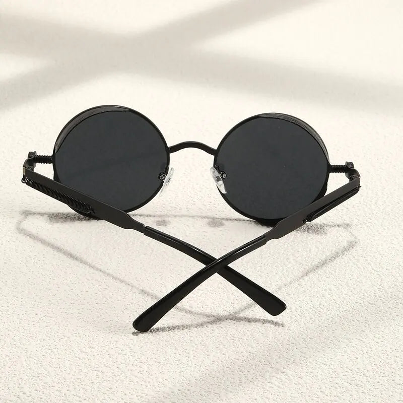 Kyklos Sunglasses