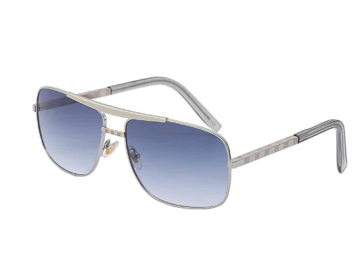 õrae Square Sunglasses Hõrae Square Sunglasses - Classic Square Frames