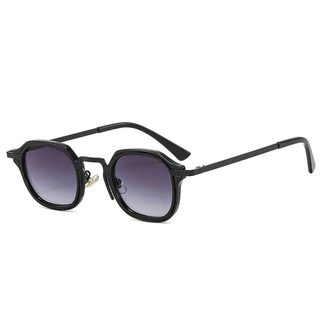 õrae Retro Sunglasses Hõrae Retro Sunglasses - Timeless Style Revived.