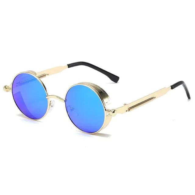 Kyklos Sunglasses