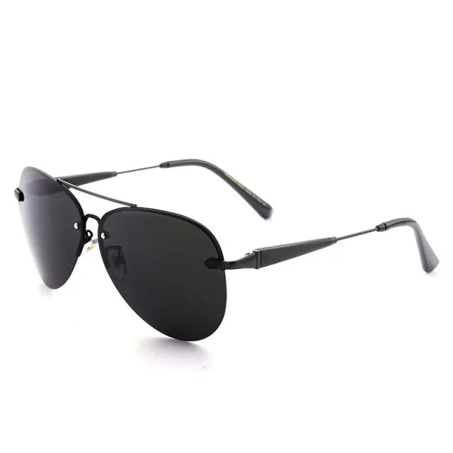 õrae Polarized Sunglasses Hõrae Polarized Sunglasses - Stylish Protect