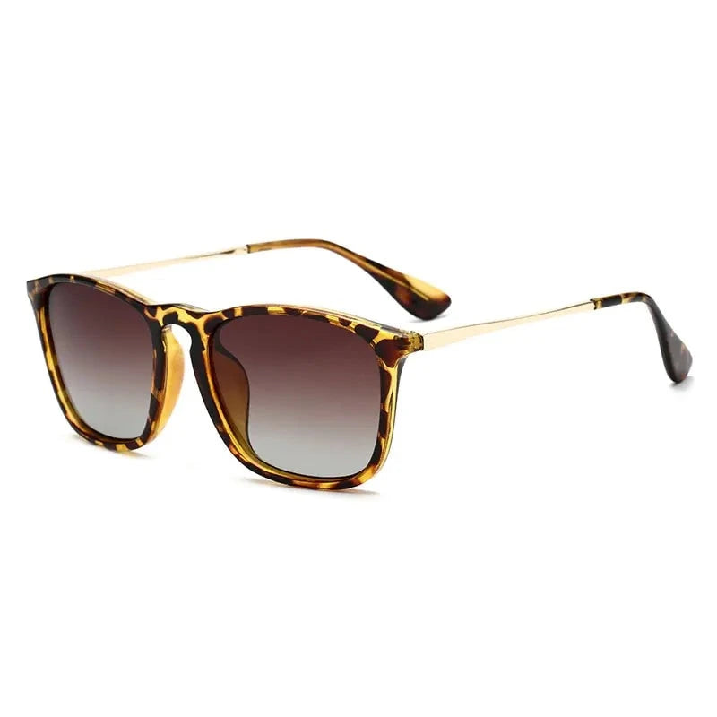 õrae Versatile Sunglasses Hõrae Versatile Sunglasses - Your Go-To Eyew