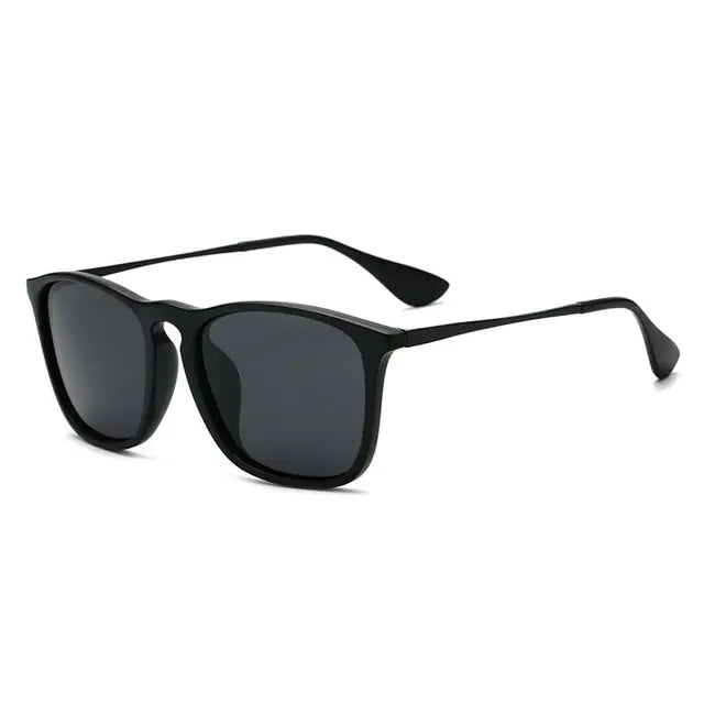 õrae Versatile Sunglasses Hõrae Versatile Sunglasses - Your Go-To Eyew