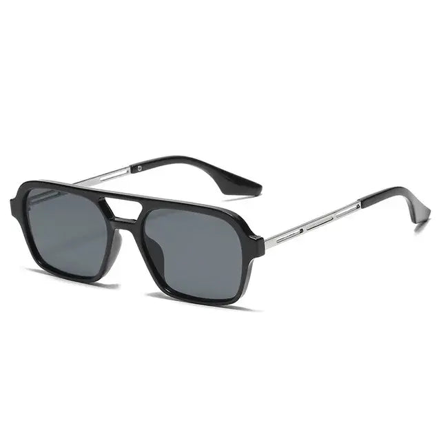 Musa Sunglasses