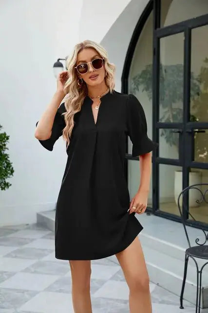 Summer Dress for Women