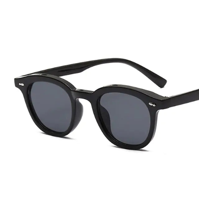 õrae Sophisticated Sunglasses Hõrae Sophisticated Sunglasses - Elevate