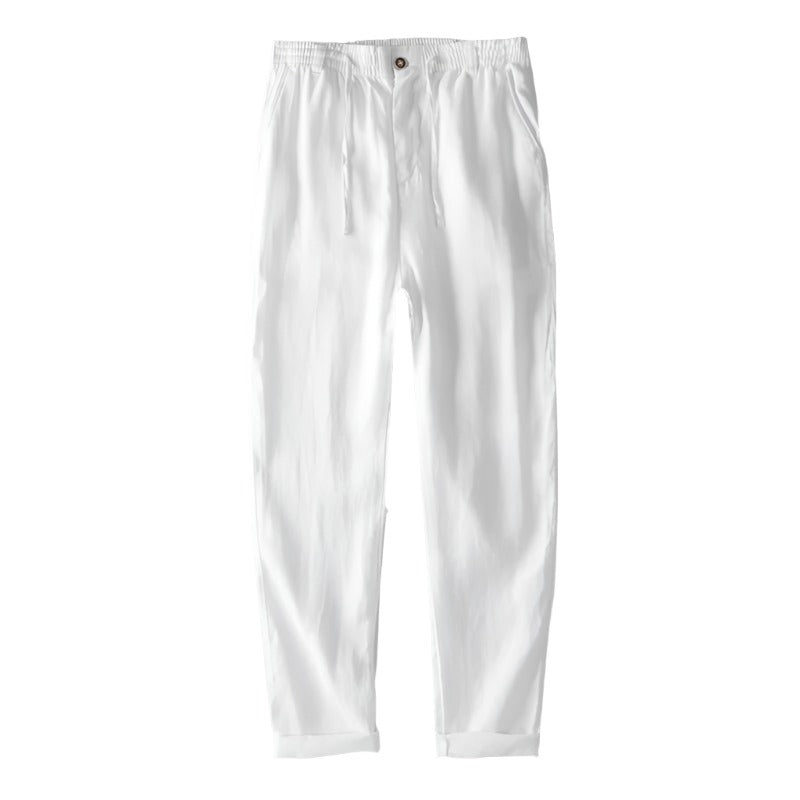 Atheené Pants