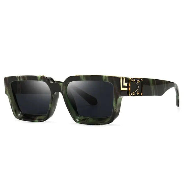 õrae Varys Sunglasses Hõrae Varys Sunglasses - Elevate Your Look with Modern Elegance