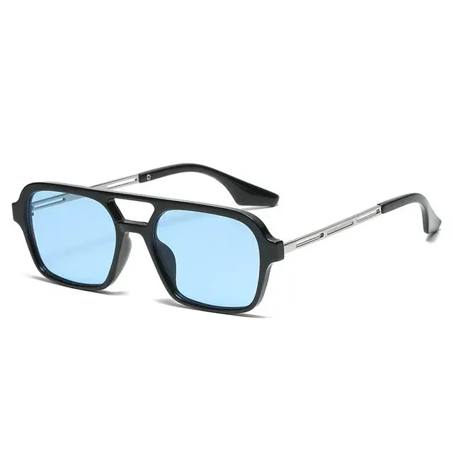 Musa Sunglasses