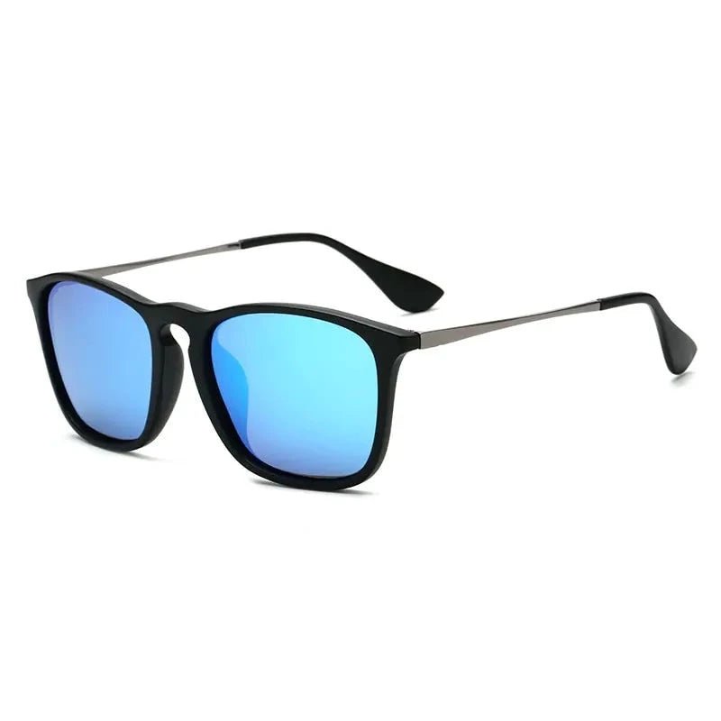 õrae Versatile Sunglasses Hõrae Versatile Sunglasses - Your Go-To Eyew