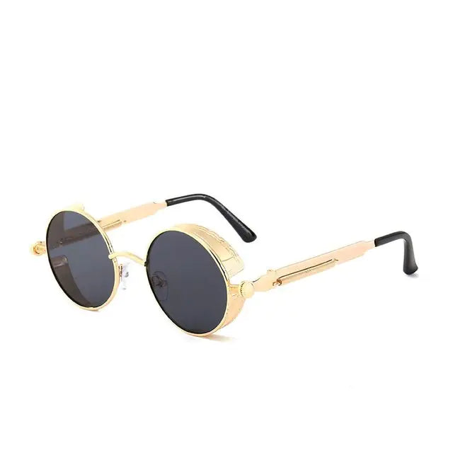 Kyklos Sunglasses