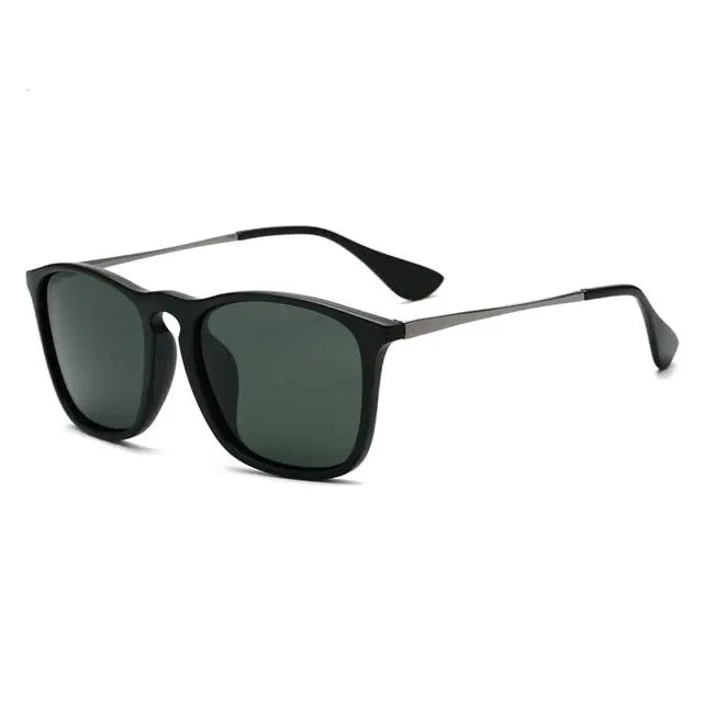 õrae Versatile Sunglasses Hõrae Versatile Sunglasses - Your Go-To Eyew