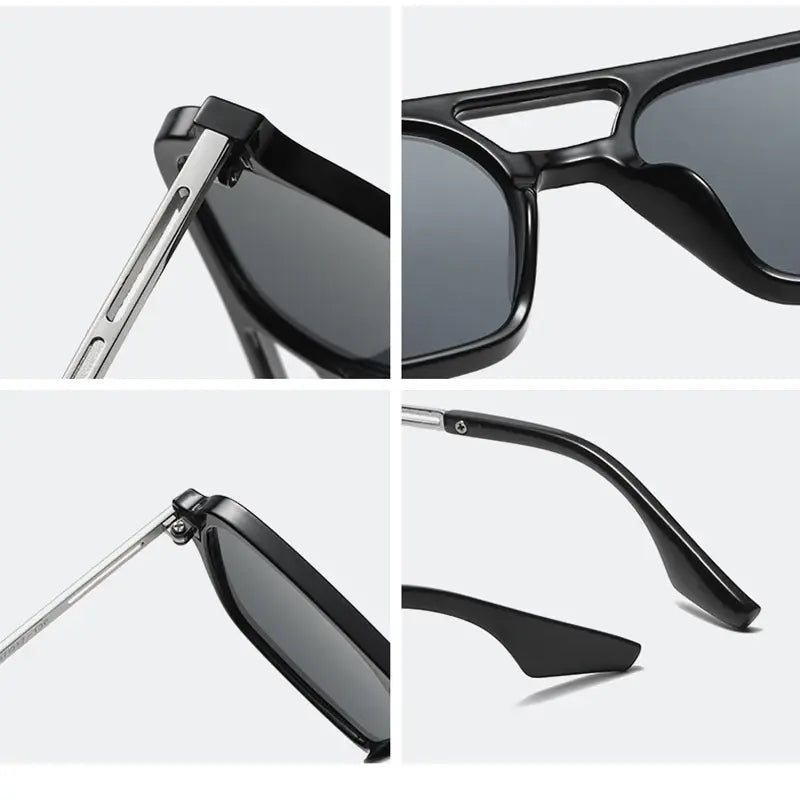 Musa Sunglasses