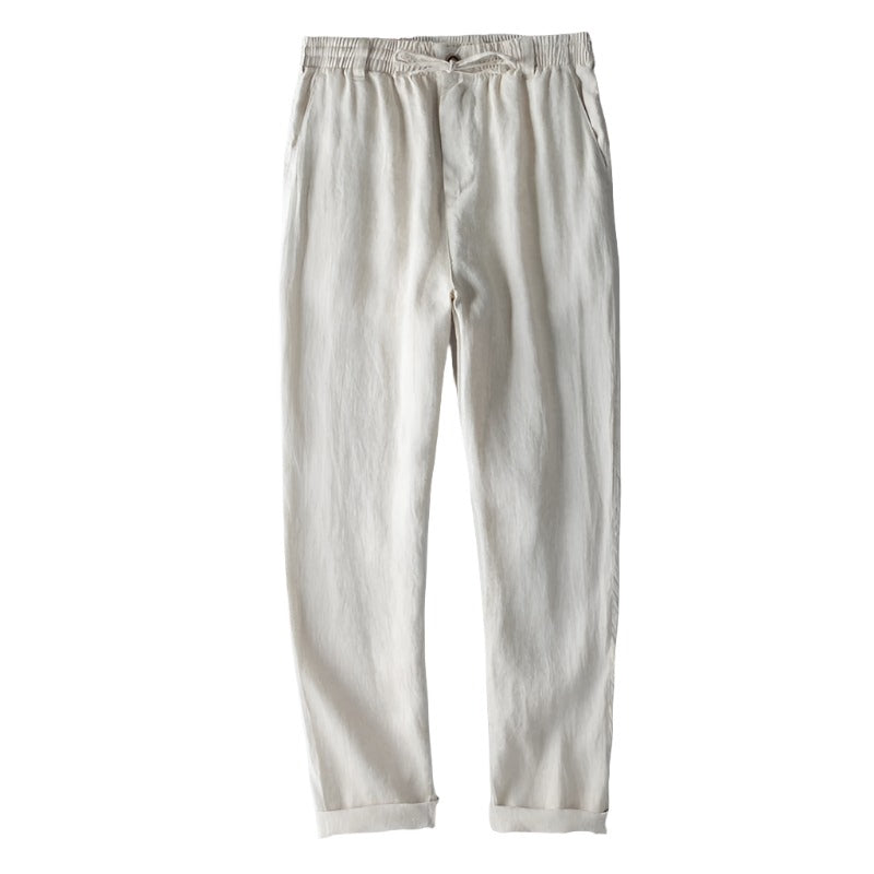 Atheené Pants