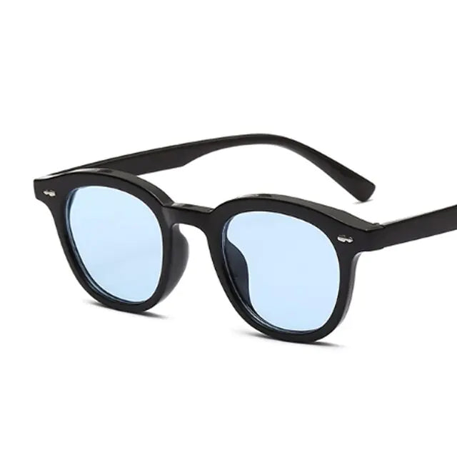 õrae Sophisticated Sunglasses Hõrae Sophisticated Sunglasses - Elevate