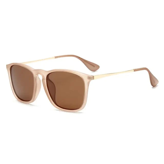 õrae Versatile Sunglasses Hõrae Versatile Sunglasses - Your Go-To Eyew