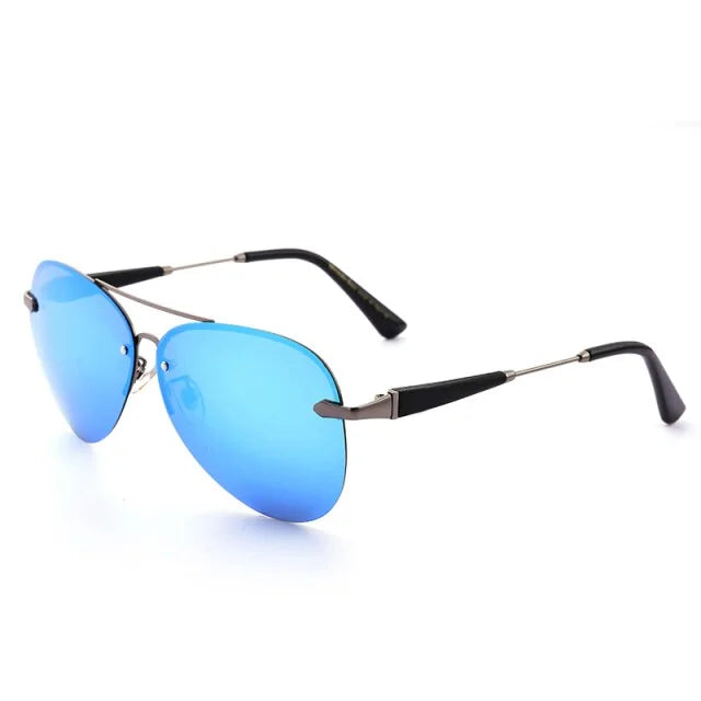 õrae Polarized Sunglasses Hõrae Polarized Sunglasses - Stylish Protect