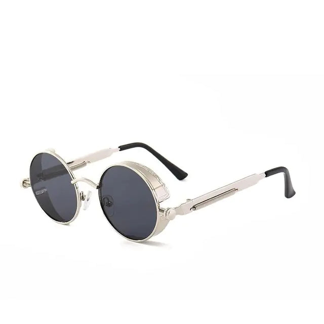 Kyklos Sunglasses